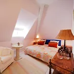 Otel Family Okoř