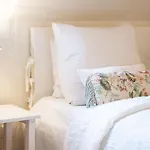Family Otel