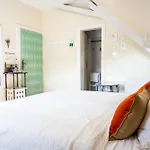 Family Otel 3*