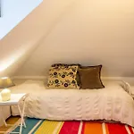 Otel Family Okoř