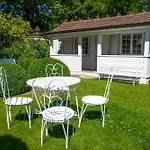 Otel Family Okoř