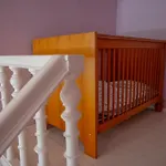 Family Otel