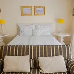 Otel Family 3*